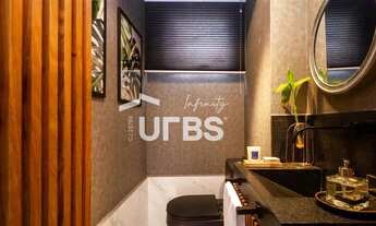 Imagem 4: Duplex DNA Style