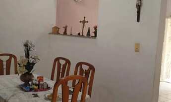 Imagem 4: CASA EM RUA PÚBLICA - ORLANDO DANTAS [25580