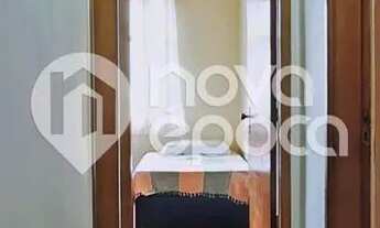 Imagem 7: Vila Isabel Apartamento com 2 dormitórios