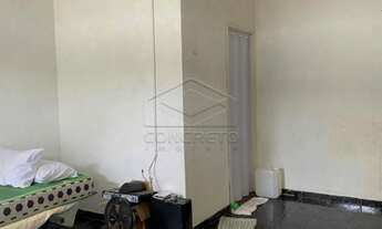 Imagem 3: Casa Padrão em Bauru