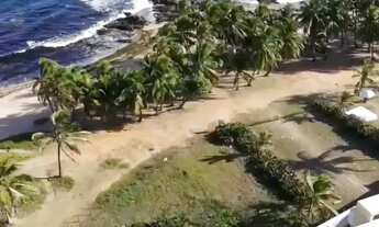 Imagem 6: APARTAMENTO NASCENTE VISTA MAR 70m² 2 QUARTOS 1 SUÍTE VARANDA 2 GARAGENS INFRA VENDE ITAPU