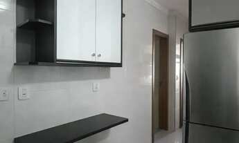 Imagem 5: Apartamento venda 118 m² Jardim Botânico