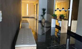 Imagem 6: Apartamento com 2 quartos à venda em Jockey De Itaparica - ES