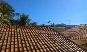 Imagem 4: Casa à venda, 120 m² por R$ 430.000,00 - Itapeba - Maricá/RJ