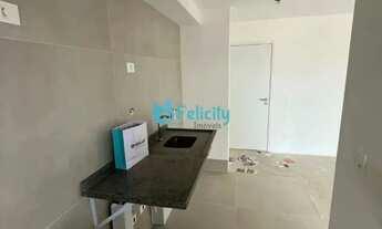 Imagem 3: Apartamento com 2 dorms, 1 suíte, 67m2 na Freguesia do Ó