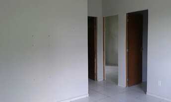 Imagem 4: Apto residencial safira park 220mil