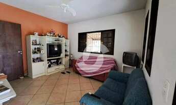 Imagem 5: Casa com 3 dormitórios à venda, 200 m² por R$ 650.000,00 - Loteamento Jardim fazendinha