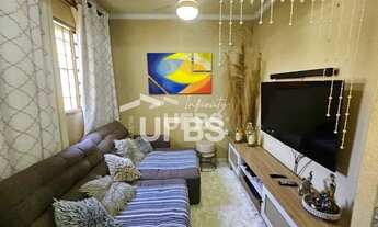 Imagem 3: 0 - Terreno Residencial