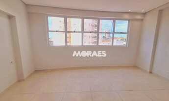 Imagem 4: Sala para alugar, 35 m² por R$ 1.550/mês - Lumina Office - Bauru/SP