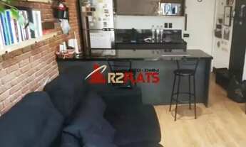 Imagem: Duplex com ótimo preço no bairro Bela