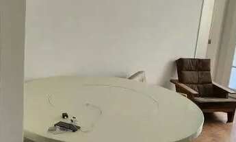 Imagem 7: APARTAMENTO - SANTA CECÍLIA - SP