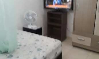 Imagem 4: Casa de praia em Jauá - BA, 5 min da praia, disponível pro carnaval