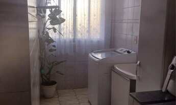 Imagem 4: Vende-se excelente apartamento em Ribeirão Preto