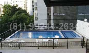 Imagem 3: Manoel de Carvalho (C/O