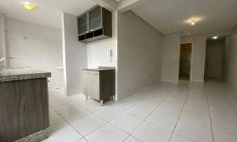 Imagem 6: APARTAMENTO COM 2 QUARTOS - SOUZA CRUZ