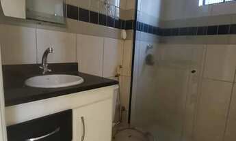 Imagem 5: Apartamento residencial para venda em condominio fechado, Muchila, Feira de Santana, 3 qua