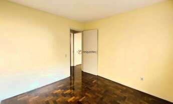 Imagem 6: Requinte Imóveis Aluga