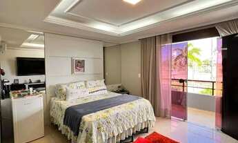 Imagem 4: Casa à venda no RESIDENCIAL SAN NICOLAS, BEBEDOURO, Maceió, AL