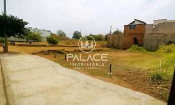 Imagem: Terreno comercial para venda e aluguel em