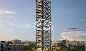 Imagem: Apartamento com varanda Gourmet à venda