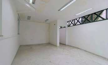 Imagem 3: Casa comercial para venda em Cerâmica , 867m²