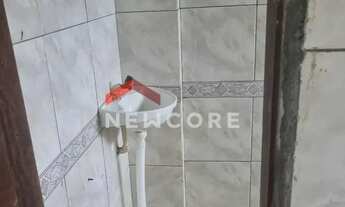 Imagem 6: Apartamento em Avenida Brasilândia - Brasilândia - São Gonçalo/RJ