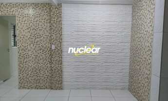 Imagem 6: Salão para aluguel, Cidade São Mateus - São Paulo/SP