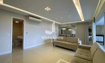 Imagem 2: Apartamento à venda, Água Branca, São Paulo, SP