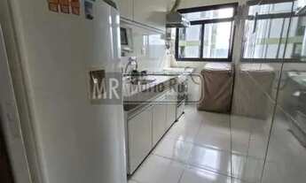 Imagem 3: Apartamento - Padrão / Residencial / Barra da Tijuca