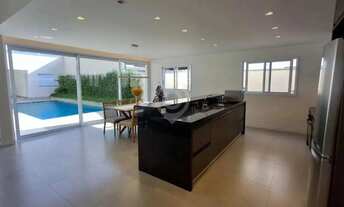 Imagem 6: Casa em Condomínio : / Residencial / Condomínio Bosque Dos Pires