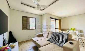 Imagem: EXCELENTE APARTAMENTO NA AV ANTÔNIO DIEDERICHSEN