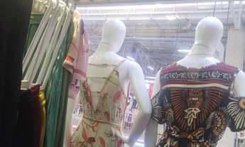 Imagem 6: Box Centro Fashion