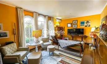 Imagem 4: CASA - JARDIM BELA VISTA, TAQUARAL - CAMPINAS - SP