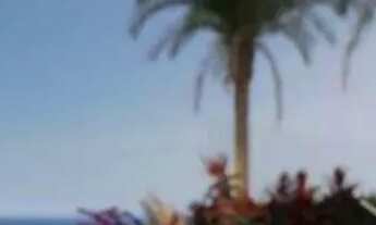 Imagem 3: IK SANGANO BEACH PRIME: LUXO E RENTABILIDADE EM PORTO DE GALINHAS!