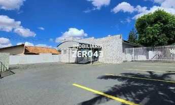 Imagem 3: Casa Comercial para Aluguel