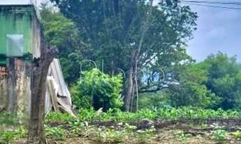 Imagem 4: Terreno à venda em Valinhos, Vila Sonia, com 698.3 m²