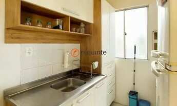 Imagem 4: Requinte Imóveis Aluga