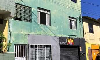 Imagem 5: Aluguel de casa Casa com 2 dormitórios