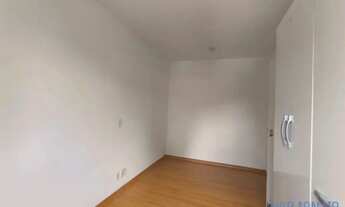 Imagem 6: APARTAMENTO - VILA SÃO FRANCISCO - SP