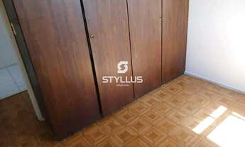 Imagem 4: Lins de Vasconcelos