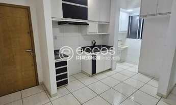 Imagem: Apartamento à venda, 2 quartos, 1 vaga