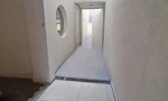 Imagem 4: Prédio Comercial 749m2 - Moema