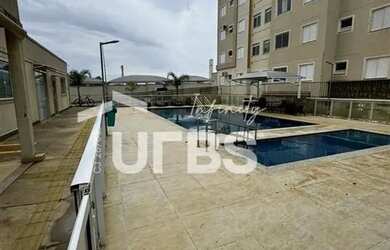 Imagem 6: APARTAMENTO COMPLETO EM PLANEJADOS