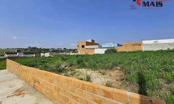 Imagem 3: Terreno à venda no Bairro Monterrey Aberto Monte Mor