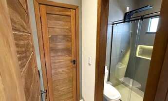 Imagem 6: Casa Solta para venda no Araçagy