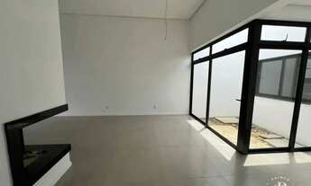 Imagem 6: Casa Brise 3 dormitórios em Imbé/RS