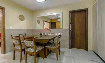 Imagem 7: Sobrado em Rua Emilio Waldemar Scherer - Rincão Gaúcho - Estância Velha/RS