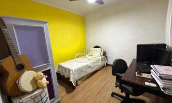 Imagem 6: Casa com 2 dormitórios à venda, 101 m² por R$ 250.000,00 - Manhattan - Uberaba/MG