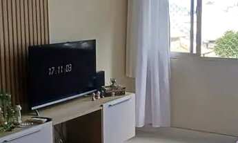 Imagem 7: Procuro mulheres para divisão de ape