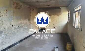 Imagem 7: Casa à venda em nova américa, piracicaba 3 quartos 165m²